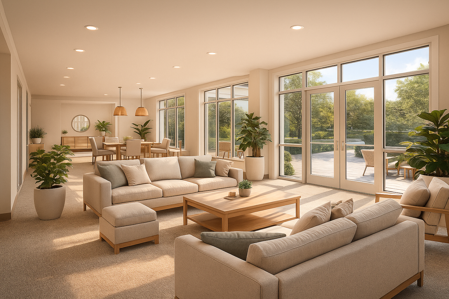 bed bug exterminator Cairo | bed bug treatment Egypt